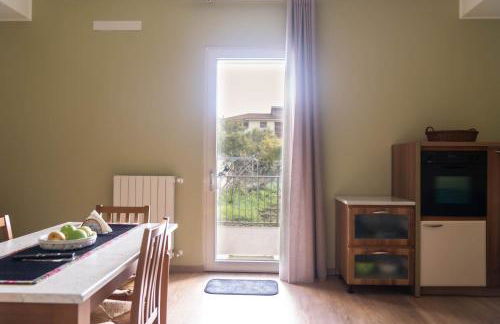 Modica Relax Garden - Foto 16