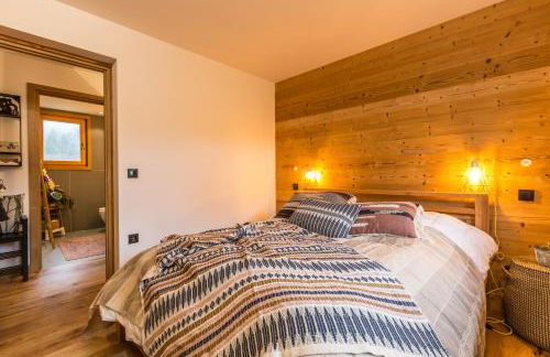 Appartement Native - Photo 15