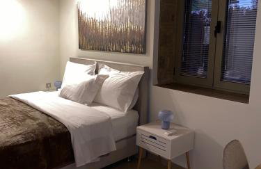 Penelopes Rhapsody Resort - Foto 11