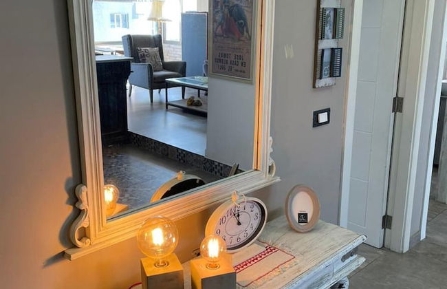 Charming 2-bed Apartment in Dbayeh Near Le Mall - Foto 24