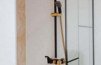 Silvia Apartment Gliwice Karolinki 78 - Foto 20