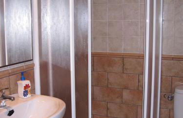 Casa Herrero - Photo 54