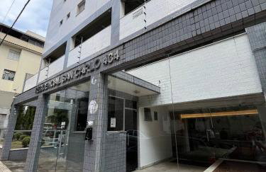 LK Santo Antônio 13 - Foto 69