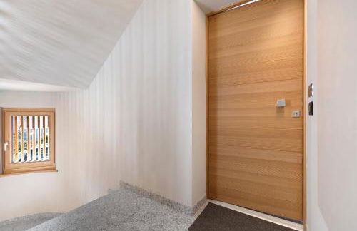 Palazzo Righi - Foto 30