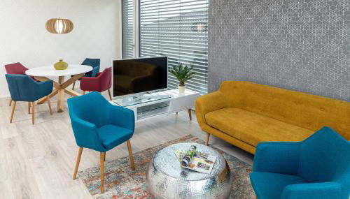 K³ in Ilmenau - Foto 2