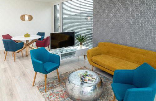 K³ in Ilmenau - Foto 2