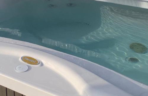 The Potting Shed - Photo 18