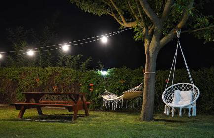 Deppy's House κοντά στα λουτρά Πόζαρ - Foto 47