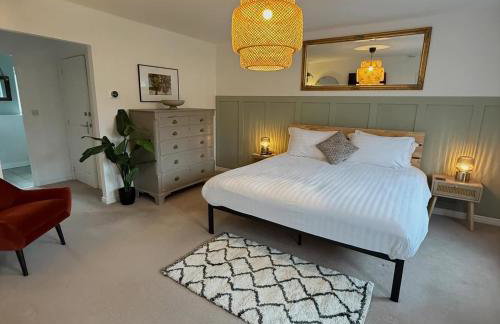 West Lodge - Buxton - Photo 26