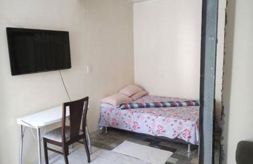 Loft Lua Itaipuaçu Maricá - Foto 1