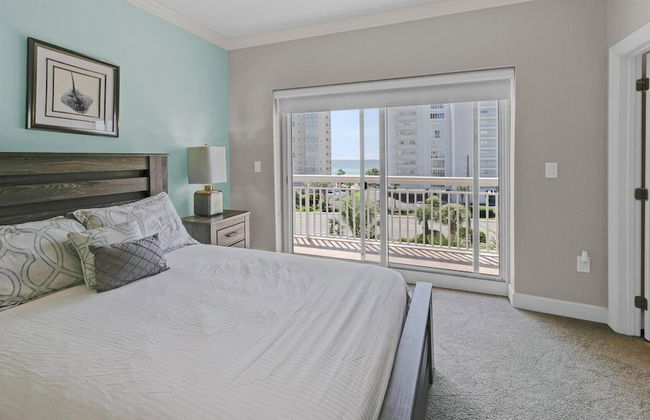 Harbor Landing 201b - Photo 7