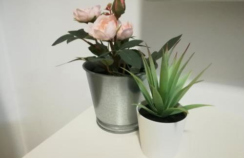 Irís Apartment - Foto 20