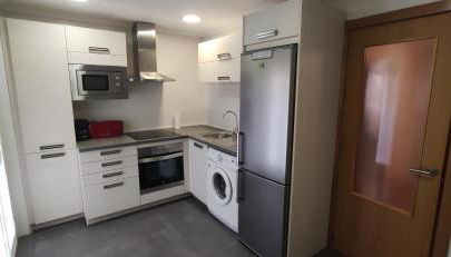 Zumaia Basque Alai - Foto 2