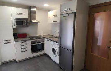 Zumaia Basque Alai - Foto 2