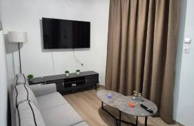 Apostolidis Home - Foto 16