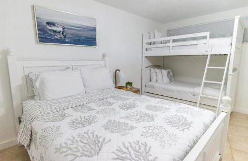 SEA MIST - Oceanfront-Lake-Kayak-Paddleboard-Bike - Foto 16