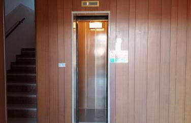 Appartamento Aurora - Foto 44