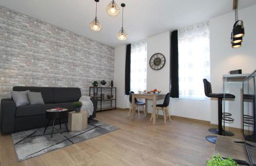 L'Urbain by EasyEscale - Foto 16