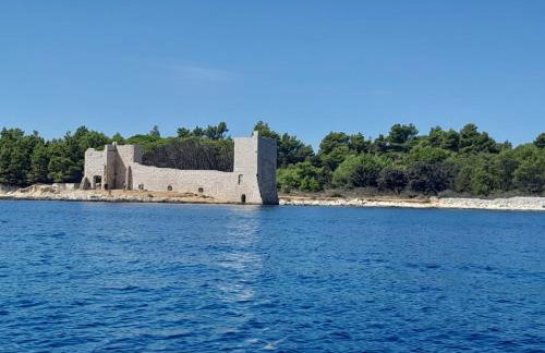 Caliente Apartments Vir B - Foto 20