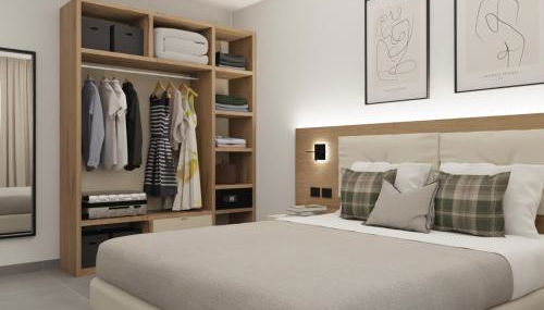 Villa Regina - Lake Ledro Apartments - Foto 5