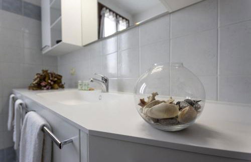 Jolie Maison - Smart Holiday - Foto 16