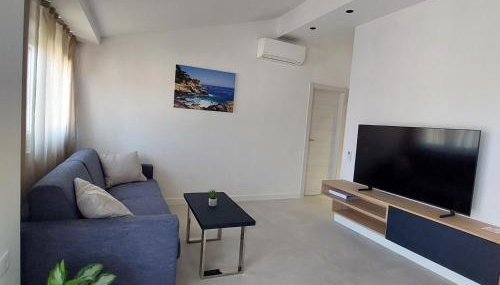 Lavandula 2 - Photo 4