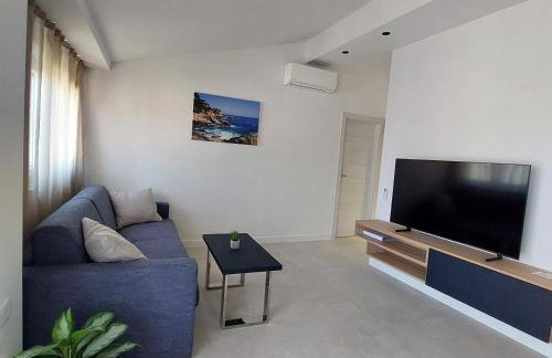 Lavandula 2 - Photo 4