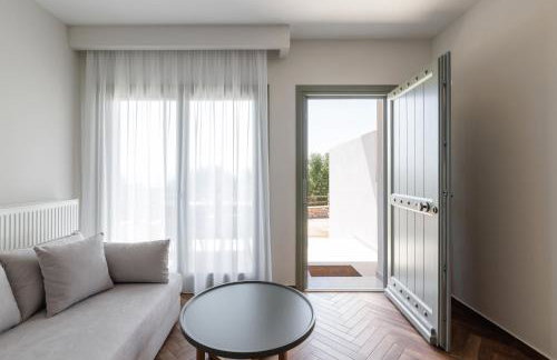 Helia All Seasons Apartments - Foto 13