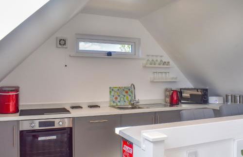 Sunny South Lodge - Foto 6