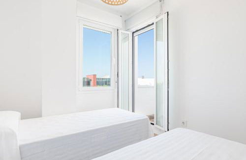 Casa Playa Andres - Foto 8