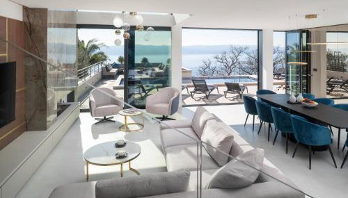 Luxury Villa Hedonia - Foto 3