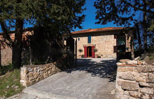 SommaVilla B&B - Foto 35