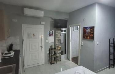 grigoris house - Foto 43