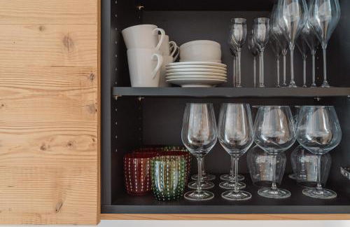 Apartments Hofmann - Photo 64