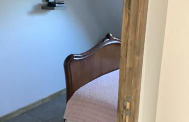 Le Petite Barn - Photo 41