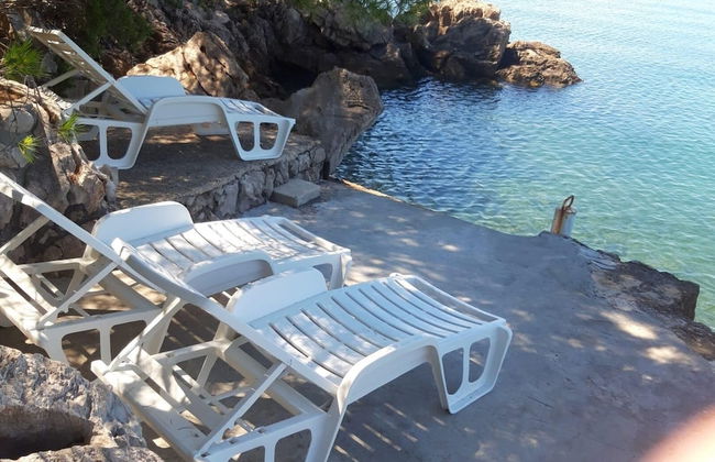 Apartment 77 - Foto 43