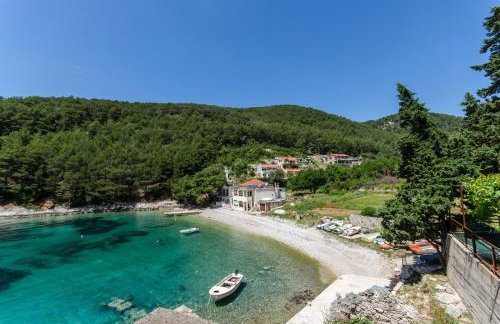 House Filip - Foto 6