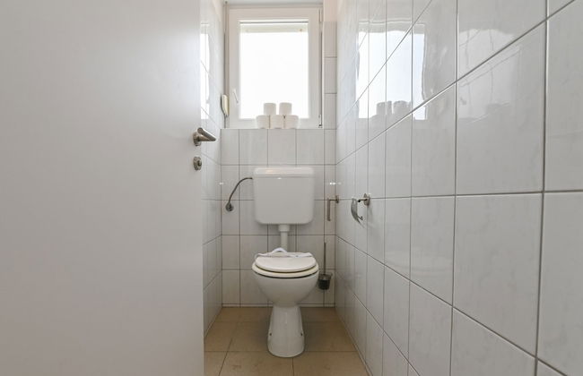 Pool Apartments Galeb - Foto 59