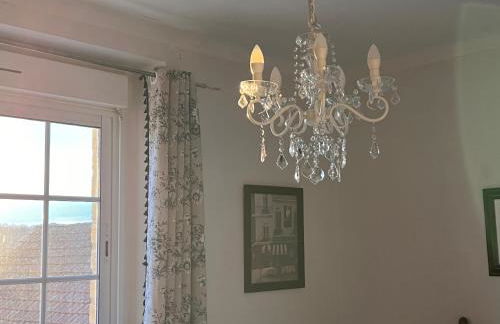 Blue Horizons Farm - Countryside Gîte - Pet Friendly - Sleeps 8 - Foto 36