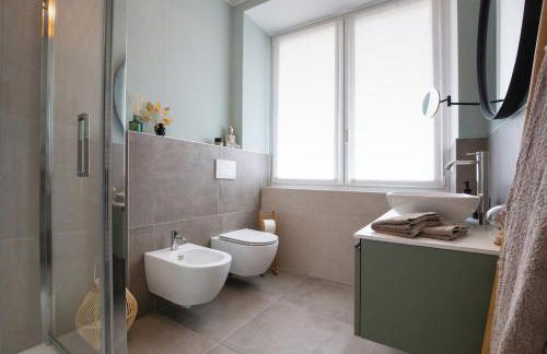 Arona Lake Blue Vibes - Foto 7