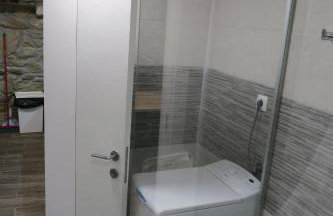 Holiday Home Ljubičić - Foto 24