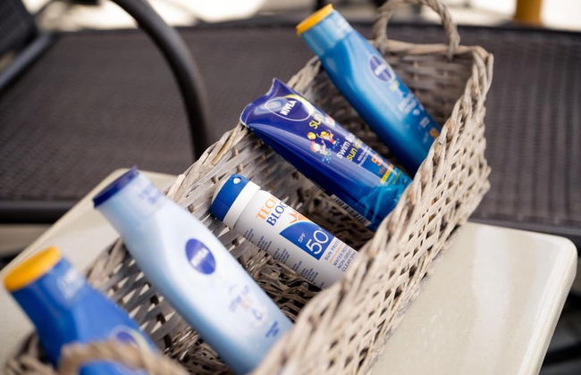 Africanos Country Estate - Foto 18