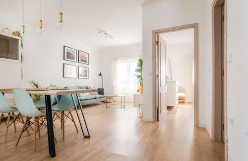 Clifftop Nest Arrifana by Lisbeyond - Foto 9