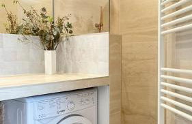 Home Chic Home - La Terrasse Bazille - Photo 73