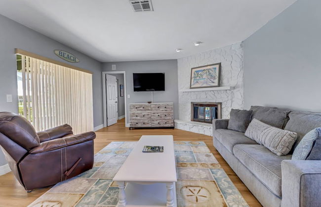 5240 SW 2nd PL - Foto 20