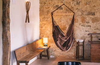 Borda Viñuels - Photo 7