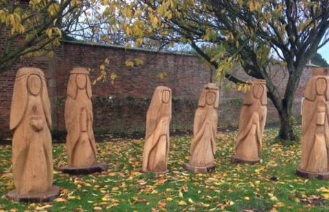 Pintail Apartment Bamburgh - Foto 37