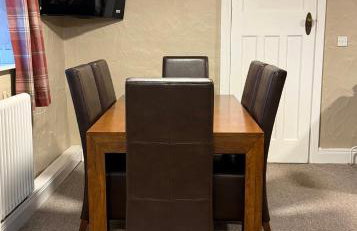 Bijou Studio - Strangford View Mews - Foto 10