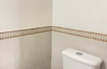 Casa em Condomínio - Foto 22