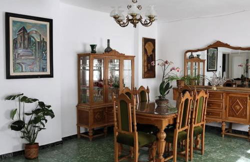 Acogedor Apartamento Rústico en Pirineos - Foto 14